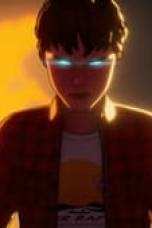 What If...? Season 2 Episode 2