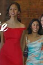 Bestie Season 1 Episode 8