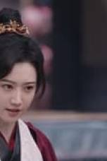 Wonderland of Love Season 1 Episode 7