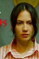 Katarsis Season 1 Episode 4