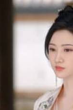 Wonderland of Love Season 1 Episode 33