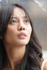 Halo-halo X Season 1 Episode 2