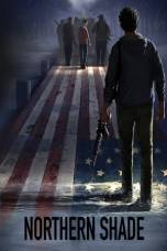 Northern Shade (2023)