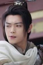 Wonderland of Love Season 1 Episode 1