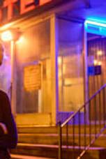 Reacher Season 1 Episode 5