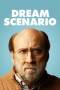 Dream Scenario (2023)