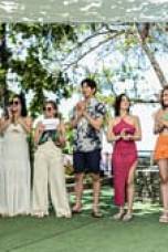 Pantaxa Laiya Season 1 Episode 1