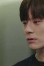 I May Love You Season 1 Episode 14