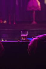 Boy Swallows Universe Season 1 Episode 4