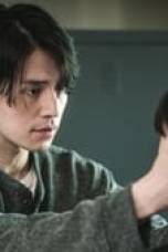 A Shop for Killers Season 1 Episode 1