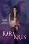 Kara Krus (2022)