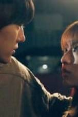 Ao Haru Ride Season 1 Episode 6