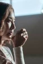 The Brothers Sun Season 1 Episode 5