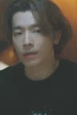 Between Him and Her Season 1 Episode 1