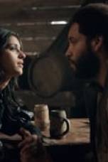 The Witcher Season 1 Episode 7