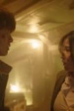 Bargain Season 1 Episode 2