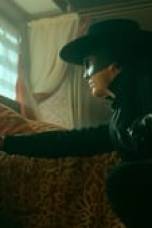 Zorro Season 1 Episode 3