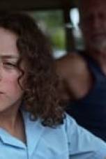 Boy Swallows Universe Season 1 Episode 1