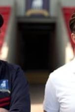 Ted Lasso Season 1 Episode 2