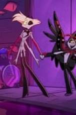 Hazbin Hotel Season 1 Episode 4