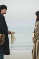 Tell Me That You Love Me Season 1 Episode 1