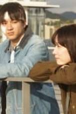 The Gift of Your Heart Season 1 Episode 2