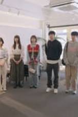 Love Like a K-Drama Season 1 Episode 6