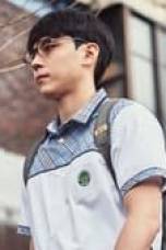 Moving Season 1 Episode 15