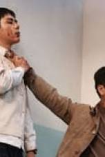 Moving Season 1 Episode 19