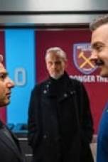 Ted Lasso Season 3 Episode 4