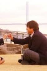 The Gift of Your Heart Season 1 Episode 1