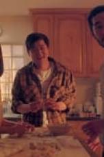 The Brothers Sun Season 1 Episode 8