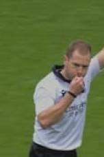 Six Nations: Full Contact Season 1 Episode 8