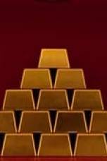 The Trust: A Game of Greed Season 1 Episode 8