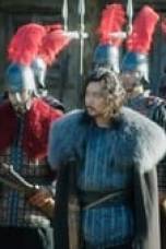 Arthdal Chronicles Season 1 Episode 5