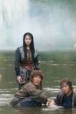 Arthdal Chronicles Season 1 Episode 17