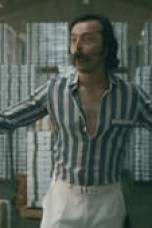 Griselda Season 1 Episode 3