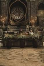 Arthdal Chronicles Season 2 Episode 8