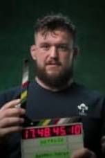 Six Nations: Full Contact Season 1 Episode 3