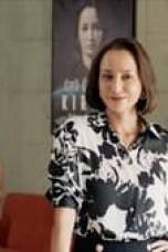 Tira Season 1 Episode 3