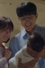 My Happy Ending Season 1 Episode 3