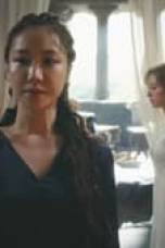 Arthdal Chronicles Season 1 Episode 16