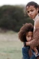 Resident Evil Season 1 Episode 8