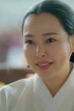 Knight Flower Season 1 Episode 1