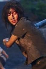 Moving Season 1 Episode 5