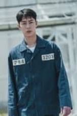 Death's Game Season 1 Episode 3