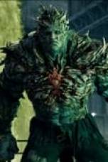 Resident Evil: Infinite Darkness Season 1 Episode 4