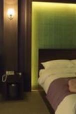 Bargain Season 1 Episode 1