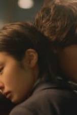 Ao Haru Ride Season 2 Episode 1