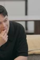 Love Like a K-Drama Season 1 Episode 2